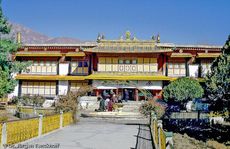 Tibet (214 von 257).jpg